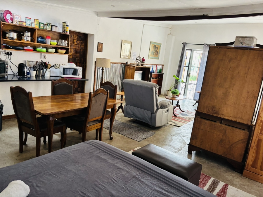 10 Bedroom Property for Sale in Pretorius Kraal Free State